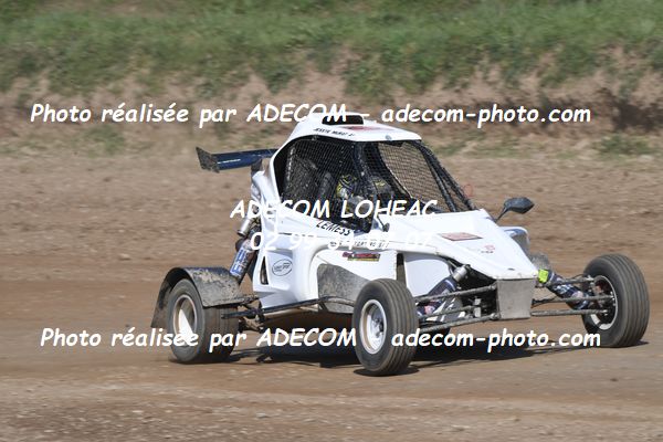 http://v2.adecom-photo.com/images//2.AUTOCROSS/2023/2_AUTOCROSS_MAURON_2023/SPRINT_GIRL/MURAT_Jessye/22A_4691.JPG