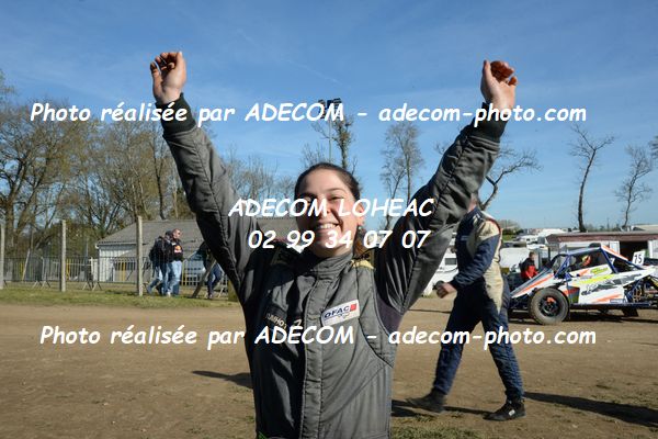 http://v2.adecom-photo.com/images//2.AUTOCROSS/2023/2_AUTOCROSS_MAURON_2023/SPRINT_GIRL/MURAT_Jessye/22E_1472.JPG