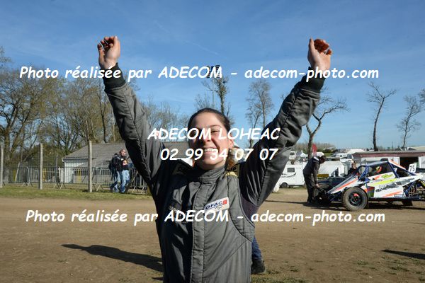 http://v2.adecom-photo.com/images//2.AUTOCROSS/2023/2_AUTOCROSS_MAURON_2023/SPRINT_GIRL/MURAT_Jessye/22E_1473.JPG