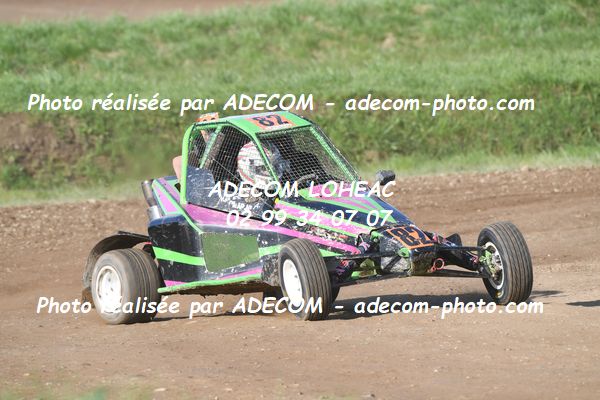 http://v2.adecom-photo.com/images//2.AUTOCROSS/2023/2_AUTOCROSS_MAURON_2023/SPRINT_GIRL/OMARINI_Manon/22A_2190.JPG