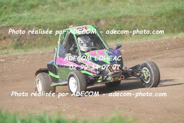 http://v2.adecom-photo.com/images//2.AUTOCROSS/2023/2_AUTOCROSS_MAURON_2023/SPRINT_GIRL/OMARINI_Manon/22A_2202.JPG