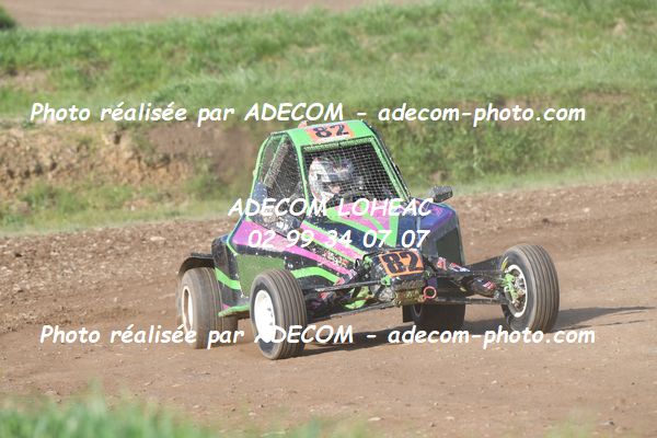 http://v2.adecom-photo.com/images//2.AUTOCROSS/2023/2_AUTOCROSS_MAURON_2023/SPRINT_GIRL/OMARINI_Manon/22A_2215.JPG