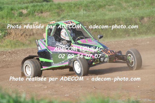 http://v2.adecom-photo.com/images//2.AUTOCROSS/2023/2_AUTOCROSS_MAURON_2023/SPRINT_GIRL/OMARINI_Manon/22A_2229.JPG