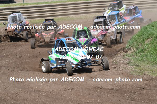 http://v2.adecom-photo.com/images//2.AUTOCROSS/2023/2_AUTOCROSS_MAURON_2023/SPRINT_GIRL/OMARINI_Manon/22A_3009.JPG