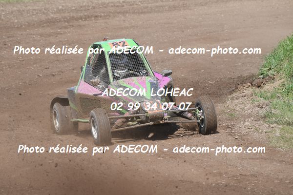 http://v2.adecom-photo.com/images//2.AUTOCROSS/2023/2_AUTOCROSS_MAURON_2023/SPRINT_GIRL/OMARINI_Manon/22A_3014.JPG