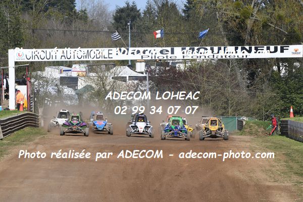 http://v2.adecom-photo.com/images//2.AUTOCROSS/2023/2_AUTOCROSS_MAURON_2023/SPRINT_GIRL/OMARINI_Manon/22A_3613.JPG