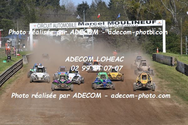 http://v2.adecom-photo.com/images//2.AUTOCROSS/2023/2_AUTOCROSS_MAURON_2023/SPRINT_GIRL/OMARINI_Manon/22A_3615.JPG