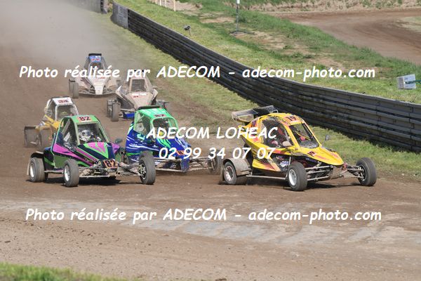 http://v2.adecom-photo.com/images//2.AUTOCROSS/2023/2_AUTOCROSS_MAURON_2023/SPRINT_GIRL/OMARINI_Manon/22A_3619.JPG
