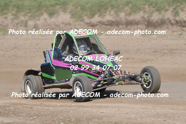 http://v2.adecom-photo.com/images//2.AUTOCROSS/2023/2_AUTOCROSS_MAURON_2023/SPRINT_GIRL/OMARINI_Manon/22A_4728.JPG