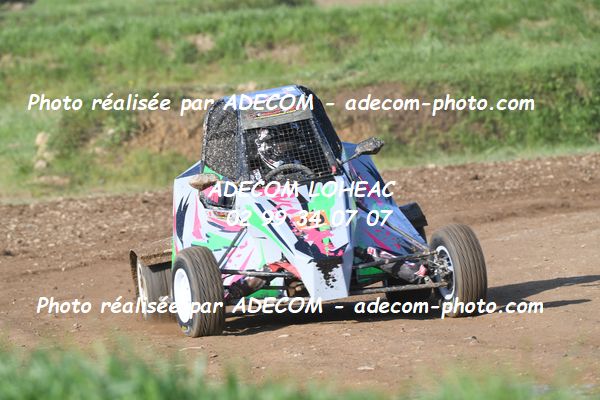 http://v2.adecom-photo.com/images//2.AUTOCROSS/2023/2_AUTOCROSS_MAURON_2023/SPRINT_GIRL/PETIT_Angele/22A_2231.JPG