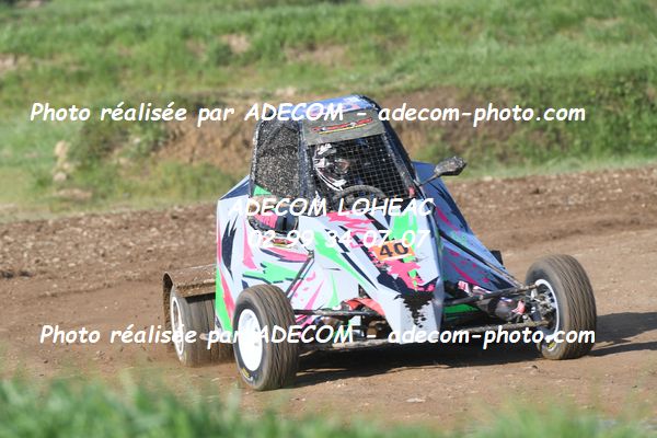 http://v2.adecom-photo.com/images//2.AUTOCROSS/2023/2_AUTOCROSS_MAURON_2023/SPRINT_GIRL/PETIT_Angele/22A_2232.JPG
