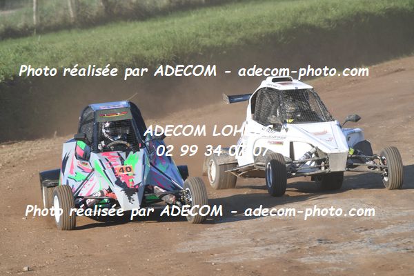 http://v2.adecom-photo.com/images//2.AUTOCROSS/2023/2_AUTOCROSS_MAURON_2023/SPRINT_GIRL/PETIT_Angele/22A_4020.JPG