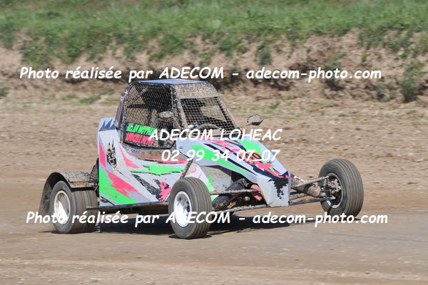 http://v2.adecom-photo.com/images//2.AUTOCROSS/2023/2_AUTOCROSS_MAURON_2023/SPRINT_GIRL/PETIT_Angele/22A_4724.JPG