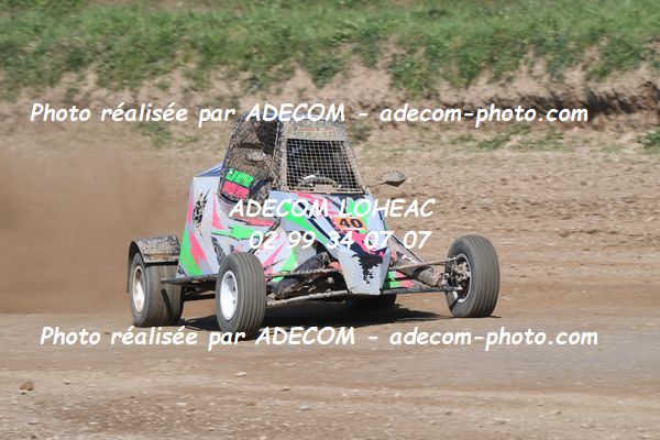 http://v2.adecom-photo.com/images//2.AUTOCROSS/2023/2_AUTOCROSS_MAURON_2023/SPRINT_GIRL/PETIT_Angele/22A_4737.JPG