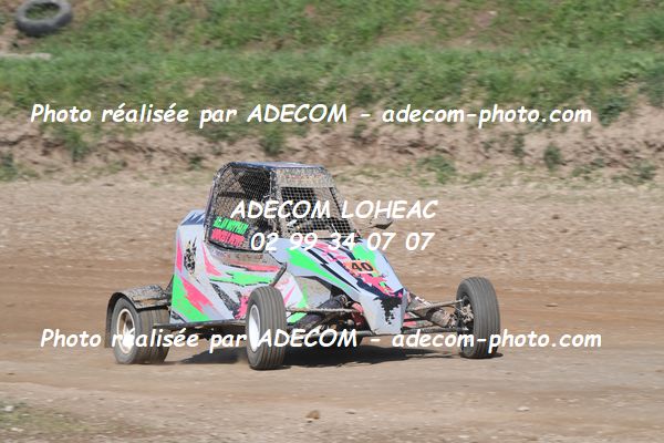 http://v2.adecom-photo.com/images//2.AUTOCROSS/2023/2_AUTOCROSS_MAURON_2023/SPRINT_GIRL/PETIT_Angele/22A_4772.JPG