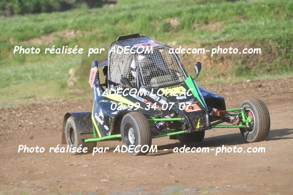 http://v2.adecom-photo.com/images//2.AUTOCROSS/2023/2_AUTOCROSS_MAURON_2023/SPRINT_GIRL/POULAIN_Lola/22A_2141.JPG