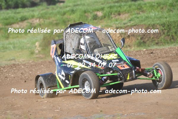 http://v2.adecom-photo.com/images//2.AUTOCROSS/2023/2_AUTOCROSS_MAURON_2023/SPRINT_GIRL/POULAIN_Lola/22A_2142.JPG
