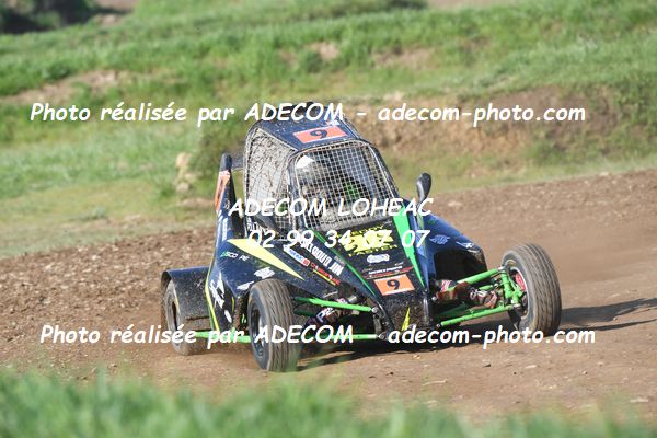http://v2.adecom-photo.com/images//2.AUTOCROSS/2023/2_AUTOCROSS_MAURON_2023/SPRINT_GIRL/POULAIN_Lola/22A_2156.JPG