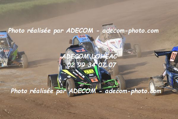 http://v2.adecom-photo.com/images//2.AUTOCROSS/2023/2_AUTOCROSS_MAURON_2023/SPRINT_GIRL/POULAIN_Lola/22A_4030.JPG