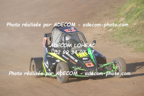 http://v2.adecom-photo.com/images//2.AUTOCROSS/2023/2_AUTOCROSS_MAURON_2023/SPRINT_GIRL/POULAIN_Lola/22A_4043.JPG