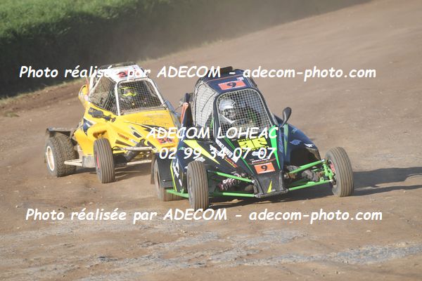 http://v2.adecom-photo.com/images//2.AUTOCROSS/2023/2_AUTOCROSS_MAURON_2023/SPRINT_GIRL/POULAIN_Lola/22A_4050.JPG
