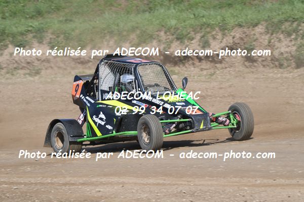 http://v2.adecom-photo.com/images//2.AUTOCROSS/2023/2_AUTOCROSS_MAURON_2023/SPRINT_GIRL/POULAIN_Lola/22A_4638.JPG