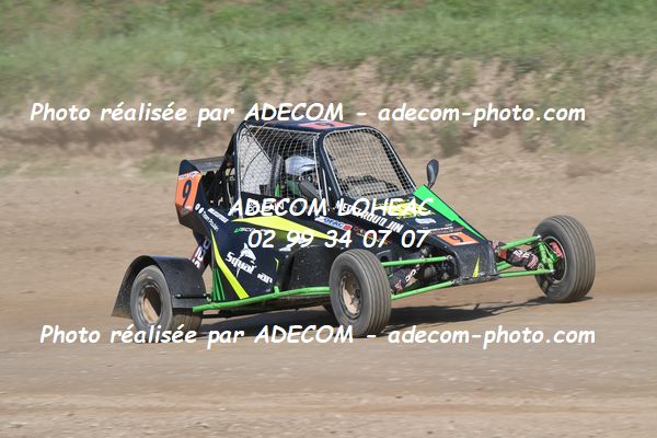 http://v2.adecom-photo.com/images//2.AUTOCROSS/2023/2_AUTOCROSS_MAURON_2023/SPRINT_GIRL/POULAIN_Lola/22A_4639.JPG