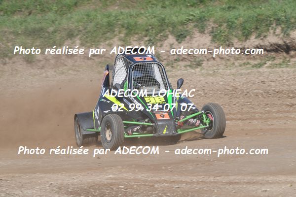 http://v2.adecom-photo.com/images//2.AUTOCROSS/2023/2_AUTOCROSS_MAURON_2023/SPRINT_GIRL/POULAIN_Lola/22A_4664.JPG