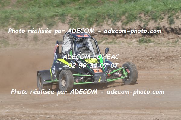 http://v2.adecom-photo.com/images//2.AUTOCROSS/2023/2_AUTOCROSS_MAURON_2023/SPRINT_GIRL/POULAIN_Lola/22A_4665.JPG