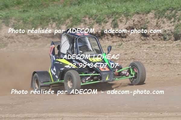 http://v2.adecom-photo.com/images//2.AUTOCROSS/2023/2_AUTOCROSS_MAURON_2023/SPRINT_GIRL/POULAIN_Lola/22A_4666.JPG
