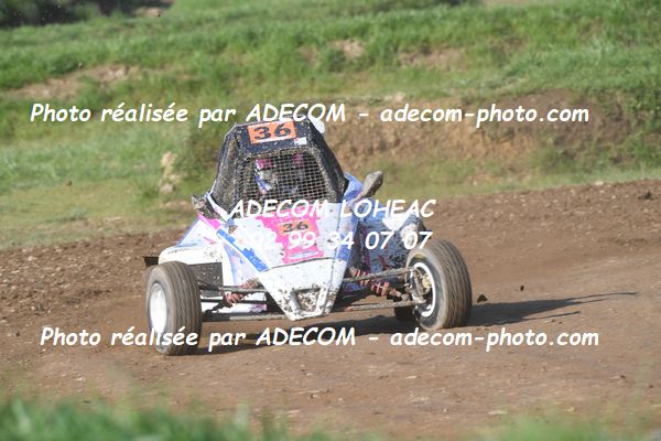 http://v2.adecom-photo.com/images//2.AUTOCROSS/2023/2_AUTOCROSS_MAURON_2023/SPRINT_GIRL/PUCEL_Camille/22A_2067.JPG
