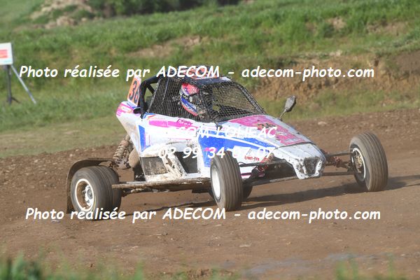http://v2.adecom-photo.com/images//2.AUTOCROSS/2023/2_AUTOCROSS_MAURON_2023/SPRINT_GIRL/PUCEL_Camille/22A_2080.JPG