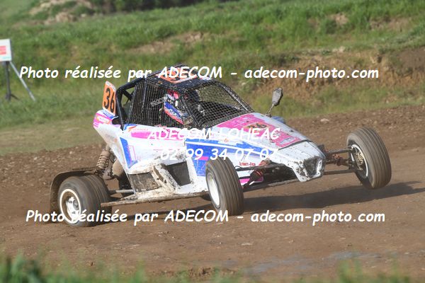 http://v2.adecom-photo.com/images//2.AUTOCROSS/2023/2_AUTOCROSS_MAURON_2023/SPRINT_GIRL/PUCEL_Camille/22A_2081.JPG