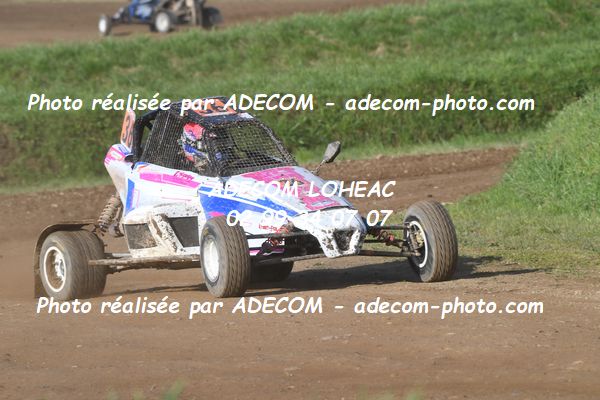 http://v2.adecom-photo.com/images//2.AUTOCROSS/2023/2_AUTOCROSS_MAURON_2023/SPRINT_GIRL/PUCEL_Camille/22A_2107.JPG