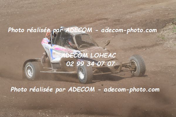 http://v2.adecom-photo.com/images//2.AUTOCROSS/2023/2_AUTOCROSS_MAURON_2023/SPRINT_GIRL/PUCEL_Camille/22A_3061.JPG