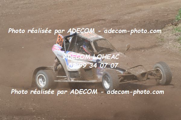 http://v2.adecom-photo.com/images//2.AUTOCROSS/2023/2_AUTOCROSS_MAURON_2023/SPRINT_GIRL/PUCEL_Camille/22A_3062.JPG