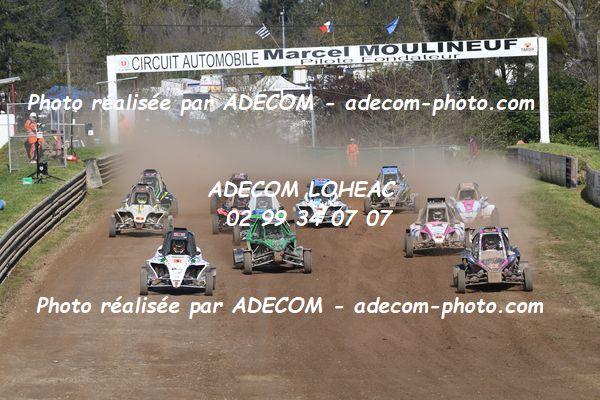 http://v2.adecom-photo.com/images//2.AUTOCROSS/2023/2_AUTOCROSS_MAURON_2023/SPRINT_GIRL/PUCEL_Camille/22A_3587.JPG