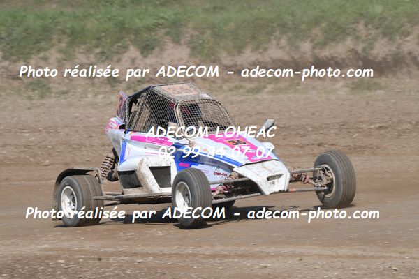 http://v2.adecom-photo.com/images//2.AUTOCROSS/2023/2_AUTOCROSS_MAURON_2023/SPRINT_GIRL/PUCEL_Camille/22A_4644.JPG