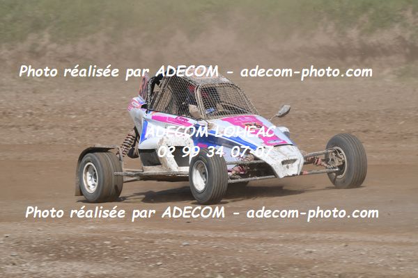 http://v2.adecom-photo.com/images//2.AUTOCROSS/2023/2_AUTOCROSS_MAURON_2023/SPRINT_GIRL/PUCEL_Camille/22A_4671.JPG