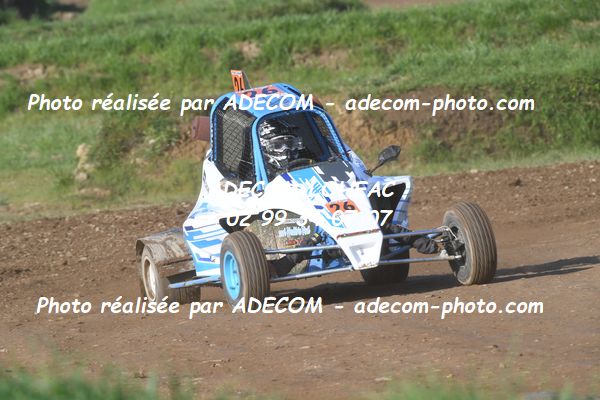 http://v2.adecom-photo.com/images//2.AUTOCROSS/2023/2_AUTOCROSS_MAURON_2023/SPRINT_GIRL/RUE_Marylin/22A_2063.JPG