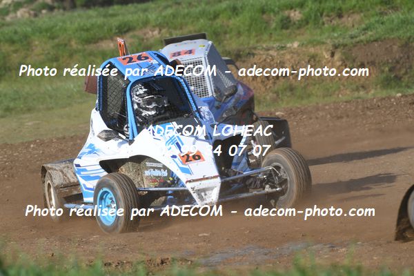 http://v2.adecom-photo.com/images//2.AUTOCROSS/2023/2_AUTOCROSS_MAURON_2023/SPRINT_GIRL/RUE_Marylin/22A_2079.JPG