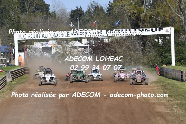 http://v2.adecom-photo.com/images//2.AUTOCROSS/2023/2_AUTOCROSS_MAURON_2023/SPRINT_GIRL/RUE_Marylin/22A_3585.JPG