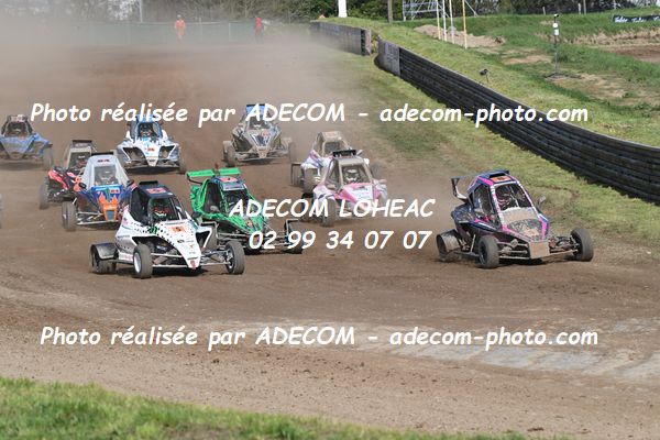 http://v2.adecom-photo.com/images//2.AUTOCROSS/2023/2_AUTOCROSS_MAURON_2023/SPRINT_GIRL/RUE_Marylin/22A_3588.JPG