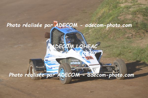 http://v2.adecom-photo.com/images//2.AUTOCROSS/2023/2_AUTOCROSS_MAURON_2023/SPRINT_GIRL/RUE_Marylin/22A_4046.JPG