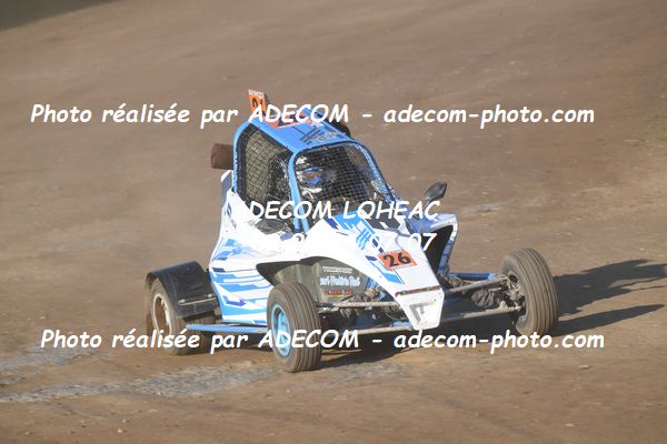 http://v2.adecom-photo.com/images//2.AUTOCROSS/2023/2_AUTOCROSS_MAURON_2023/SPRINT_GIRL/RUE_Marylin/22A_4052.JPG