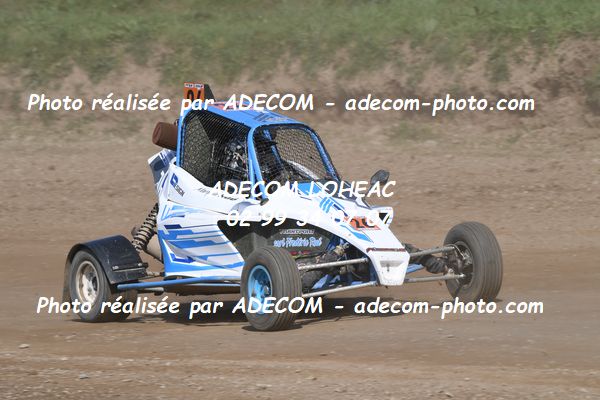 http://v2.adecom-photo.com/images//2.AUTOCROSS/2023/2_AUTOCROSS_MAURON_2023/SPRINT_GIRL/RUE_Marylin/22A_4708.JPG