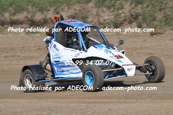 http://v2.adecom-photo.com/images//2.AUTOCROSS/2023/2_AUTOCROSS_MAURON_2023/SPRINT_GIRL/RUE_Marylin/22A_4745.JPG