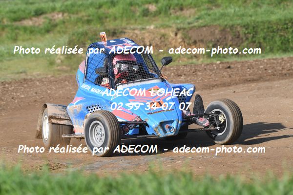 http://v2.adecom-photo.com/images//2.AUTOCROSS/2023/2_AUTOCROSS_MAURON_2023/SPRINT_GIRL/SALANEUVE_Manon/22A_2113.JPG