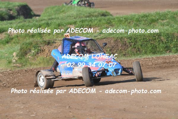 http://v2.adecom-photo.com/images//2.AUTOCROSS/2023/2_AUTOCROSS_MAURON_2023/SPRINT_GIRL/SALANEUVE_Manon/22A_2128.JPG