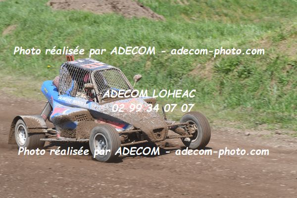http://v2.adecom-photo.com/images//2.AUTOCROSS/2023/2_AUTOCROSS_MAURON_2023/SPRINT_GIRL/SALANEUVE_Manon/22A_3030.JPG
